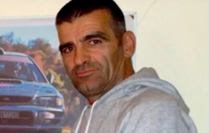 arkadia-64xronos-696x443