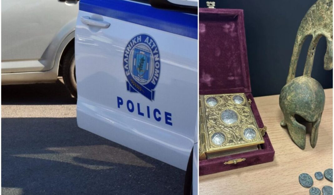 arxaiokapiloi5-1200x700