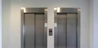 Στις 30 Ιουνίου «εκπνέει» η προθεσμία για την πιστοποίηση και καταχώριση των ασανσέρ – Τι πρέπει να ξέρετε