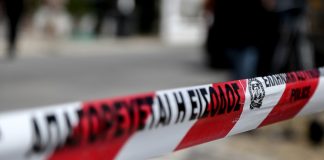 Θρίλερ στις Σέρρες: Τι έδειξε η ιατροδικαστική για τον θάνατο του 64χρονου στα Νέα Κερδύλλια – Ανακρίνεται ομοεθνής του