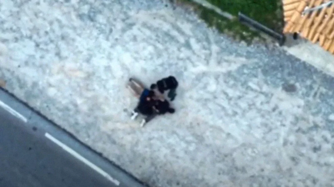 astynomia-syllipsi-xrm