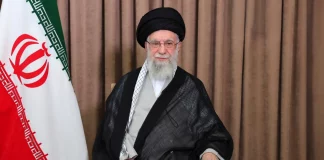 Ιράν: Το «ζύγι» ζωής και θανάτου της Τεχεράνης – Θα κινηθεί προς συμφωνία με τις ΗΠΑ ή θα διαλέξει τη μάχη μέχρις εσχάτων;