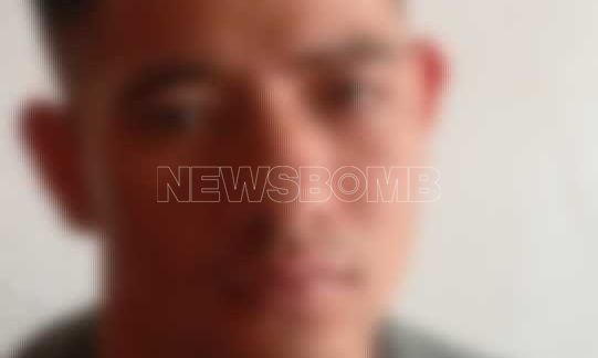 b2166571-apopeira-viasmou