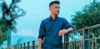 Δολοφονία Μπάμπη Κούτσικου: Την ενοχή του κρεοπώλη πρότεινε η εισαγγελέας