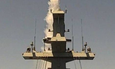 bc99a3e5-israhlino-naytiko