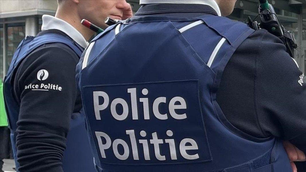belgium-police1