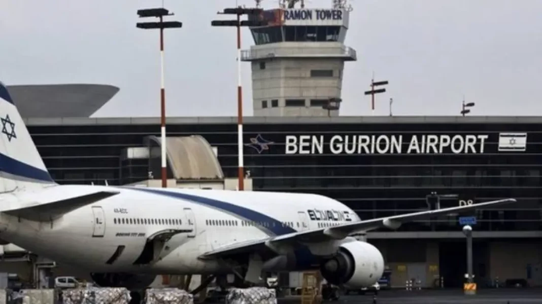 ben-gurion-1