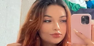 Φρικτός θάνατος για 24χρονη στη Βραζιλία: Ζαλίστηκε, έπεσε σε τζακούζι με καυτό νερό και υπέστη εγκαύματα 3ου βαθμού στο κορμί της