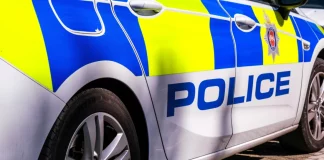 Βρετανός έδωσε 1.760 ευρώ στον γείτονά του για να σκοτώσει την πρώην σύζυγό του