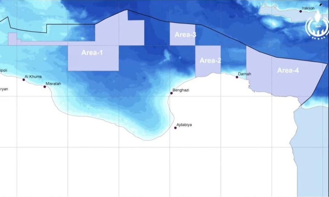 c950aa20-1750867579629-674137633-diplomatikes-piges
