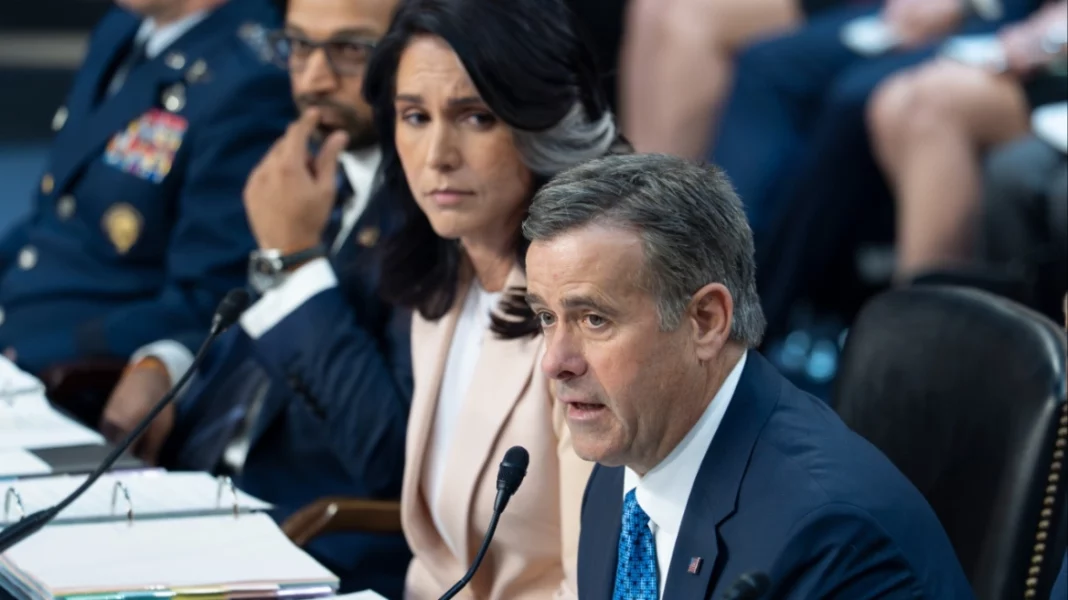 cia_ratcliffe_gabbard