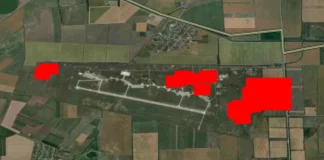 Ουκρανία: Οι Μυστικές Υπηρεσίες ανακοίνωσαν χτύπημα σε αεροπορική βάση στην Κριμαία – Ζημιές σε τρία ρωσικά ελικόπτερα