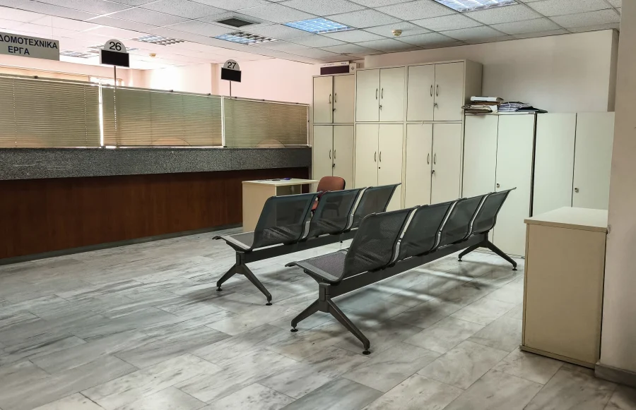 d30c1f65e841f52fb915c7f32a9a889a_L