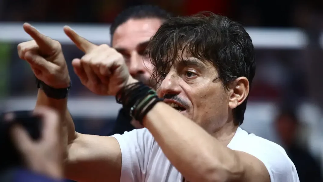 dimitris_giannakopoulos_eurokinissi2-1200x675