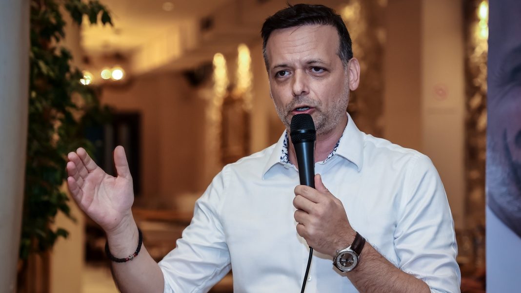 doukas_2208_1460-820_new