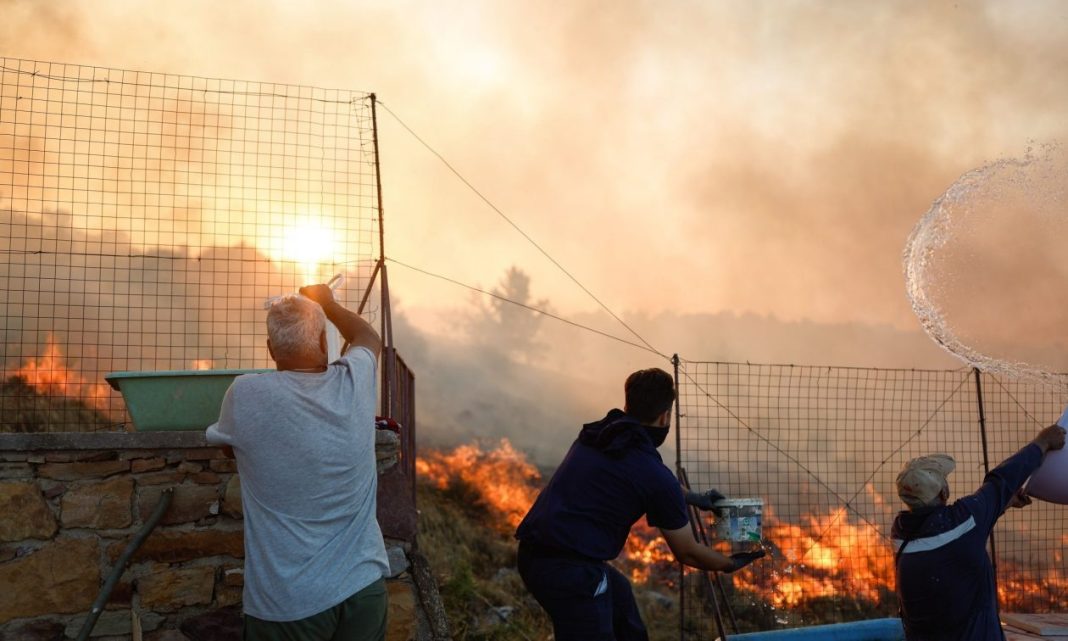 e443e221-00_0045_2025062220250622-_q5a7648_sooc1750615623