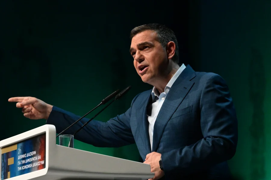 e688851789fef229f0ed589e375d2a5d_L