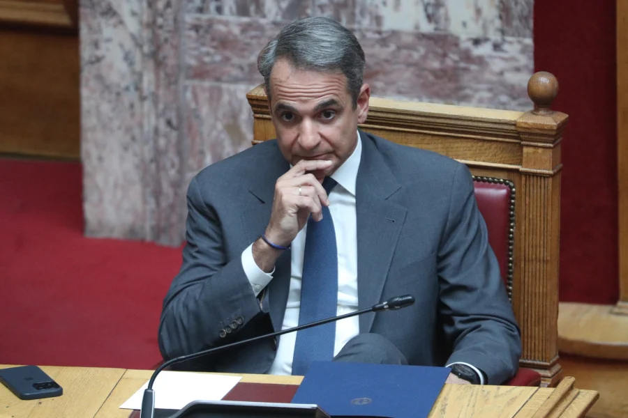 ebee2394e08f21c5a5c1c4a9347e544a_L