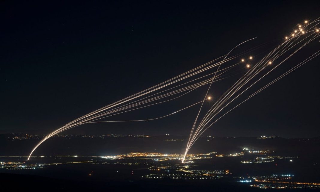 eea30915-AP24221604636692