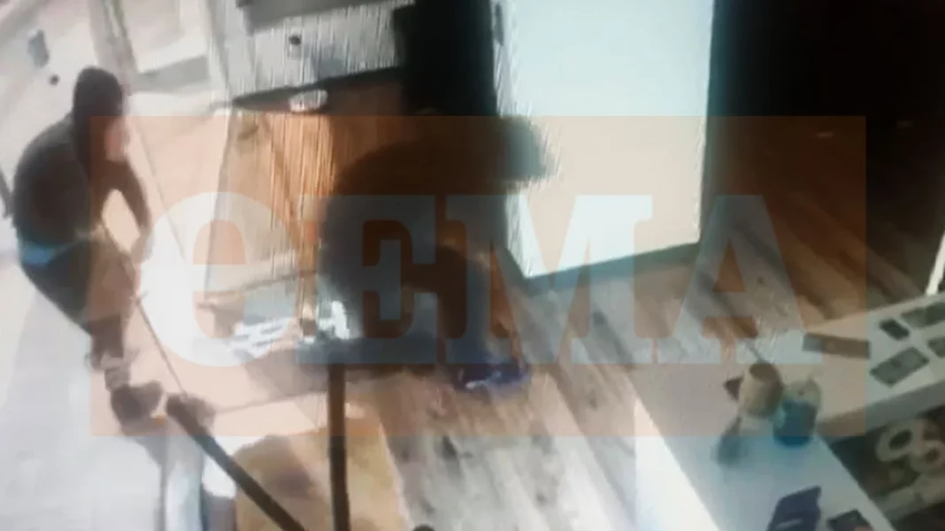 egklimaties-attikh-xrm