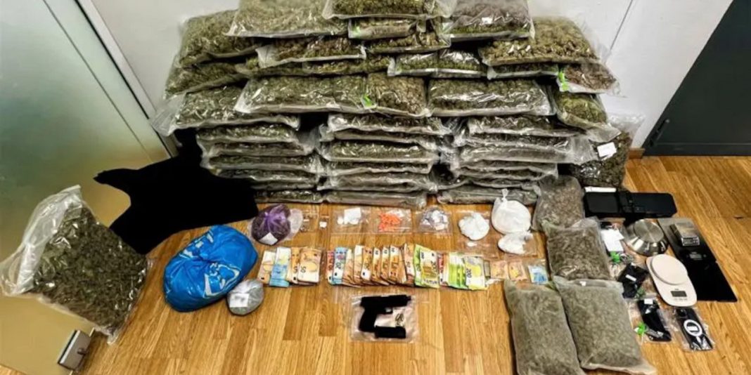 eglimatiki-organosi-kanavi-oplo1