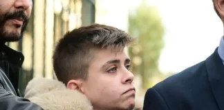 Ειρήνη Μουρτζούκου: Ραγδαίες εξελίξεις – Τα τέσσερα βρέφη πέθαναν από υποξία – Στο Ανθρωποκτονιών το πόρισμα