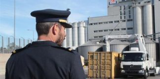 Κύκλωμα εκτελωνιστών: Είχαν στήσει «μαϊμού» εταιρείες και παραποιούσαν τα στοιχεία – «Εγκέφαλος» η Κέλλυ η Κινέζα