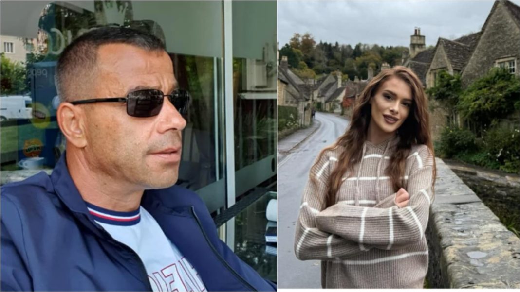 el-este-barbatul-care-a-ucis-o-pe-teodora-marcu-fosta-concurenta-la-insula-iubirii