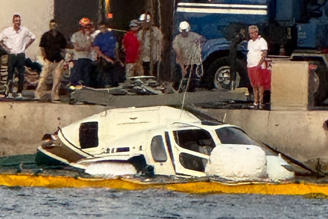 ÐÔÙÓÇ ÅËÉÊÏÐÔÅÑÏÕ ÓÔÇÍ ÌÁÑÉÍÁ ÂÏÕËÉÁÃÌÅÍÇÓ