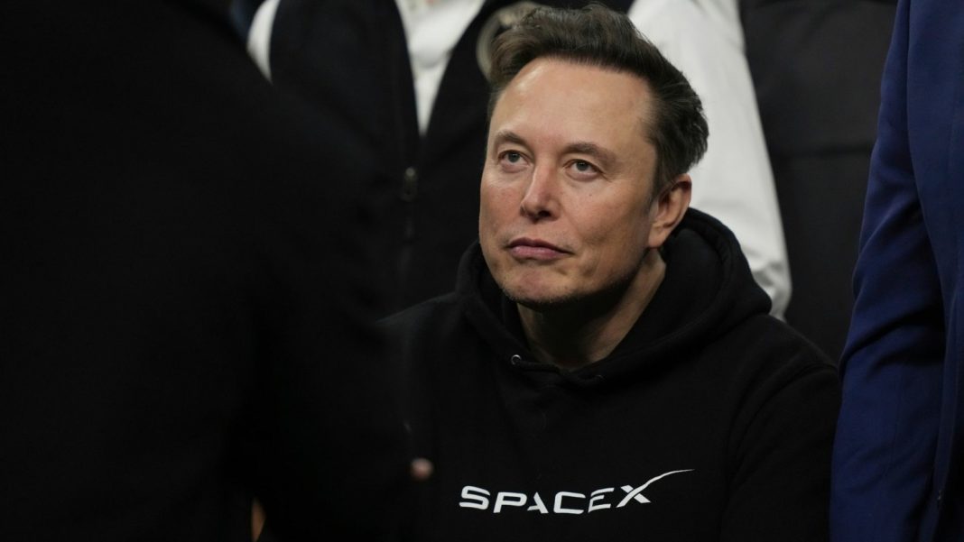 elon-musk-7765-new-1536x864