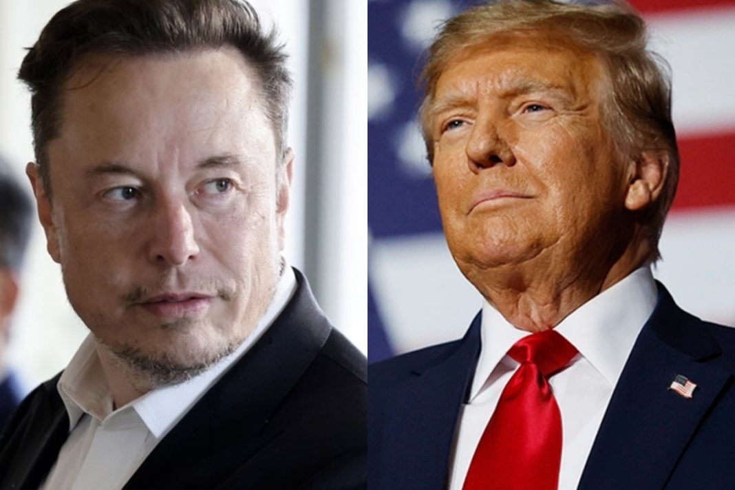 elon_musk_donald_trump