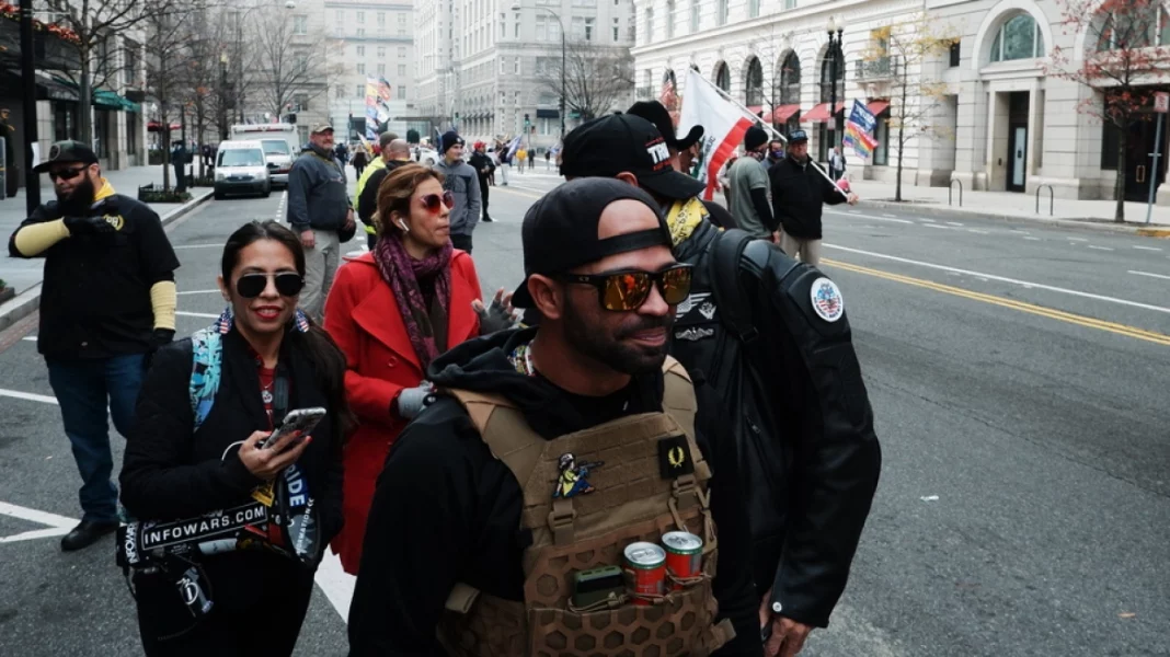 enrique_tarrio_proud_boys