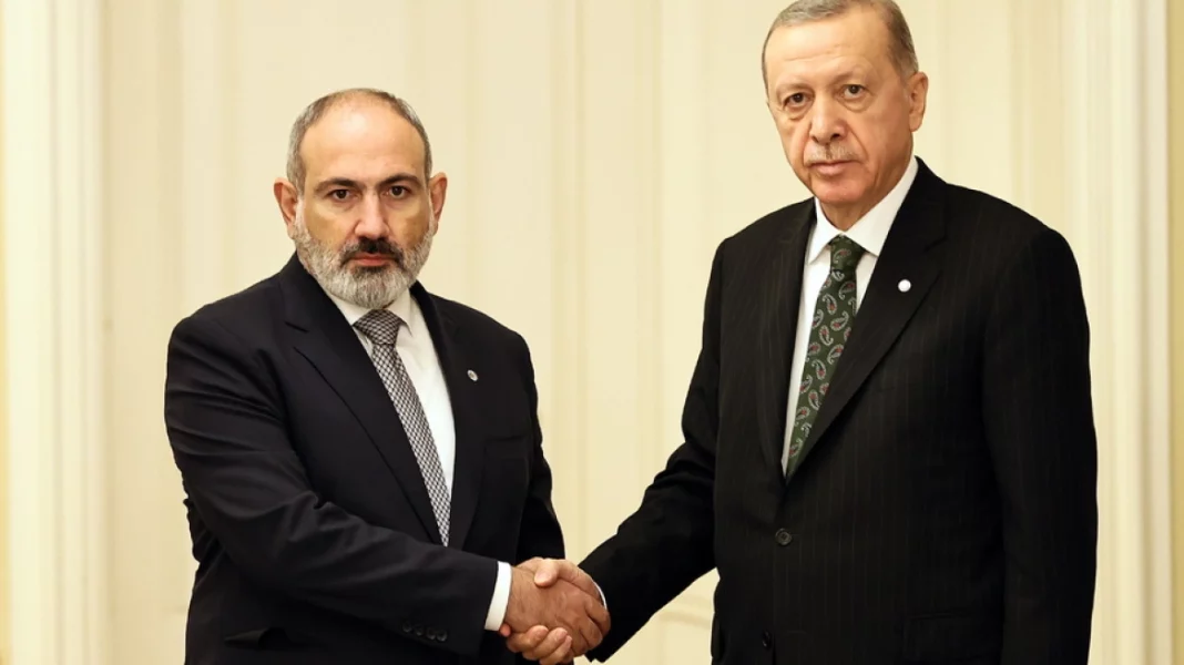 erdogan_pashinyan
