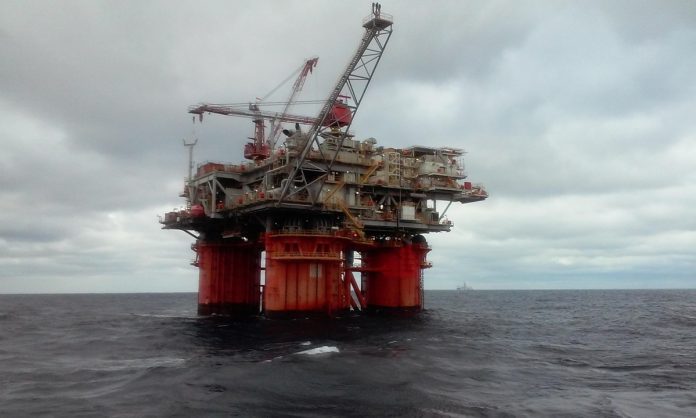 Νέα πρόκληση από την Λιβύη: Υπέγραψε συμφωνία με την Τουρκία για έρευνες σε 4 θαλάσσιες περιοχές