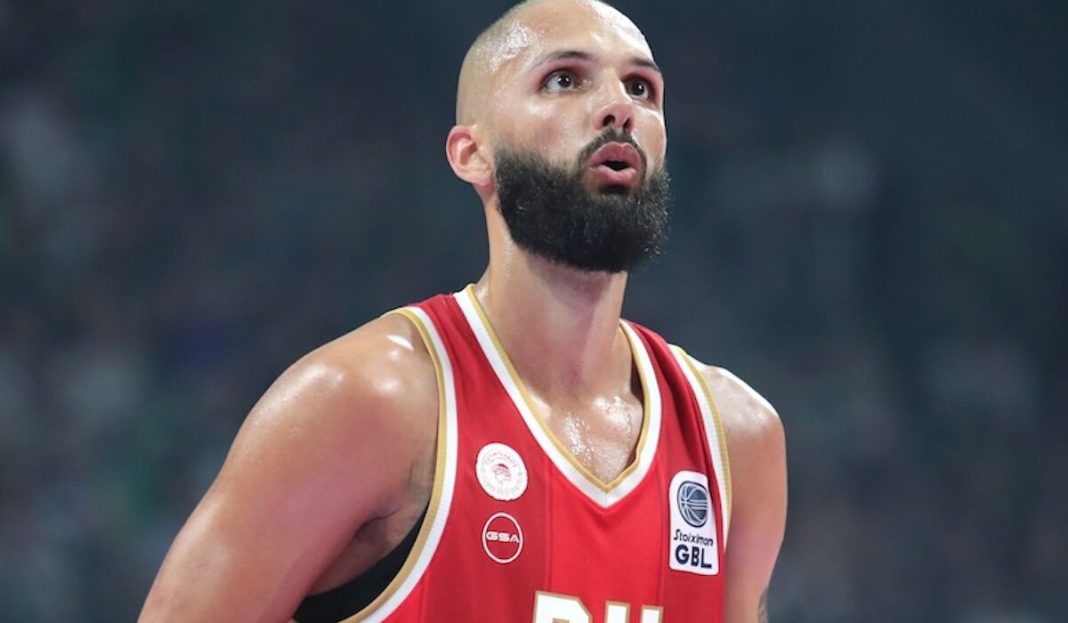 <br> –¡Õ¡»«Õ¡… œ” - œÀ’Ö…¡ œ” <br> (3ÔÚ ‘≈À… œ” –À≈… œ÷ BASKET LEAGUE 2024-2025)