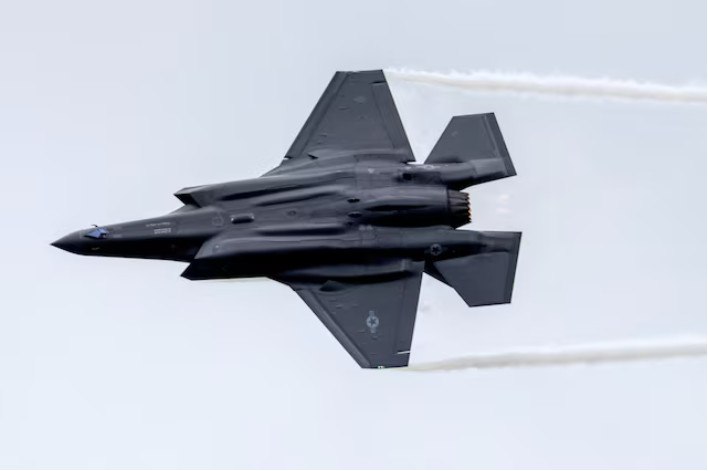 f-35-britain