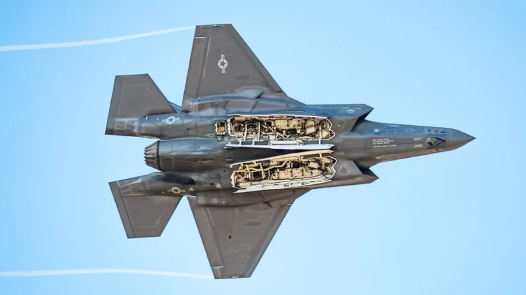 f35