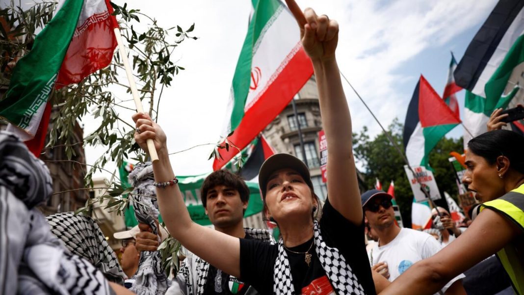 f656a6a57064b97ee693ac733a8c55242a7a4246