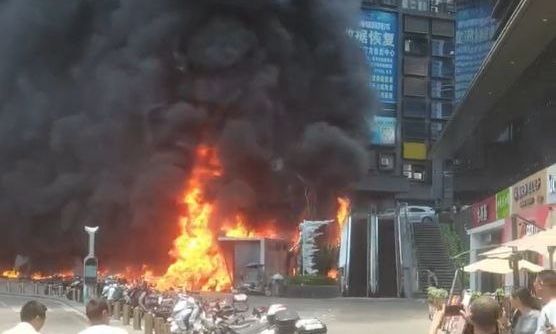 fb278fdd-GtLt7YMXYAAAjLQ