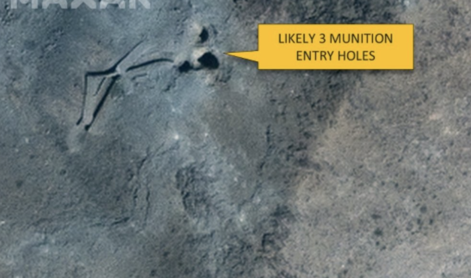 forntoouScreenshot-2025-06-22-at-15.50.26-930x550