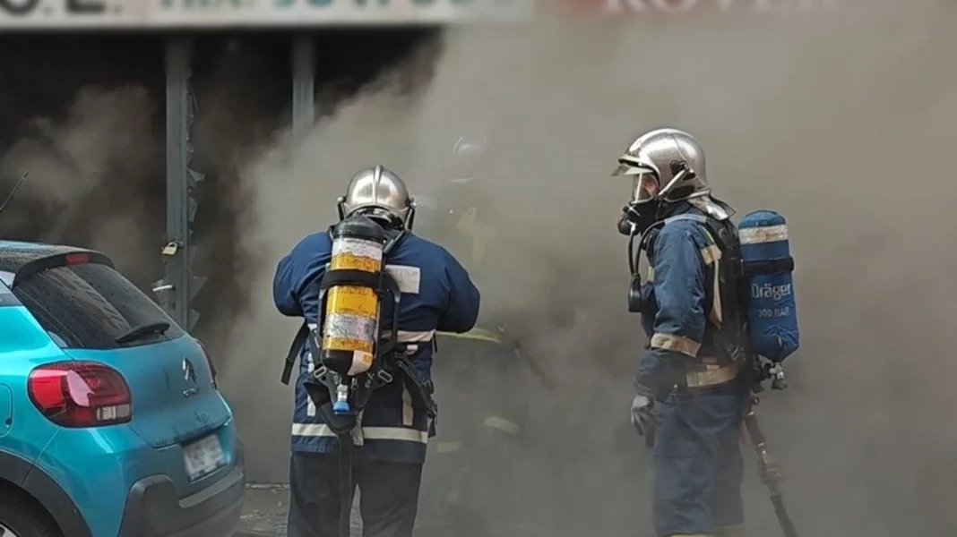 fotia_sunergeio_arthro