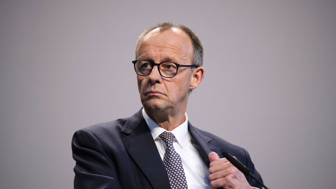 friedrich-merz-1536x864