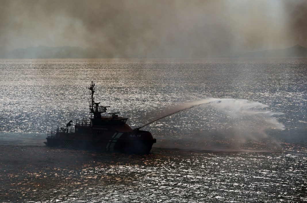 ÖÙÔÉÁ ÓÔÇÍ ÐÁËÁÉÁ ÖÙÊÁÉÁ ÁÔÔÉÊÇÓ