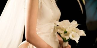 Γαλλία: Άγρια δολοφονία σε γάμο – «Γάζωσαν» τη νύφη μετά το γλέντι