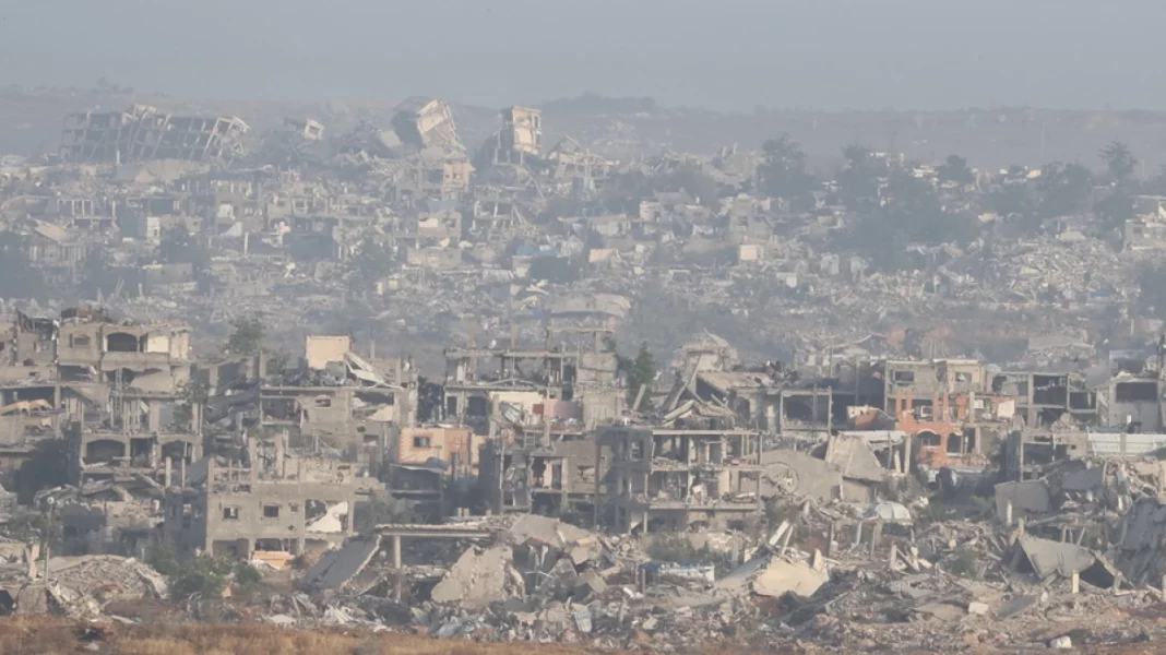 gaza_strip_arxeio_nn