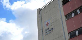 Λάρισα: Κτηνοτρόφος πέθανε από αιμορραγικό πυρετό Κριμαίας-Κονγκό – Mολύνθηκε από τσιμπούρι