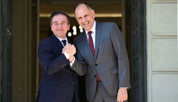 gerapetritis-696x398