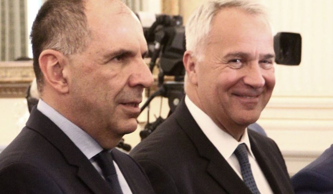 gerapetritis_boridis-1200x700