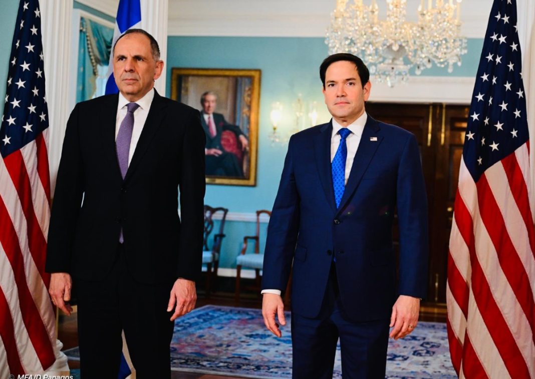 gerapetritis_roubio_rybio