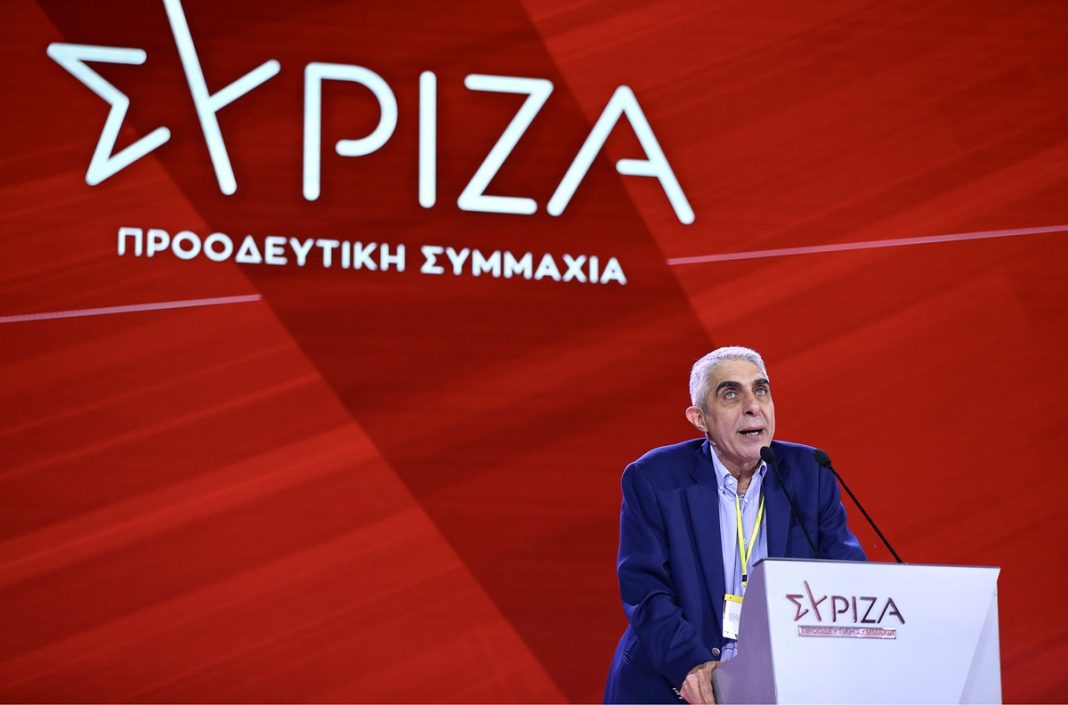 4ï ÓÕÍÅÄÑºÏ ÔÏÕ ÓÕÑÉÆÁ ÐÑÏÏÄÅÕÔÉÊÇ ÓÕÌÌÁ×ÉÁ <br><br> ÄÅÕÔÅÑÇ ÌÅÑÁ<br><br>ÃÉÙÑÃÏÓ ÔÓÉÐÑÁÓ